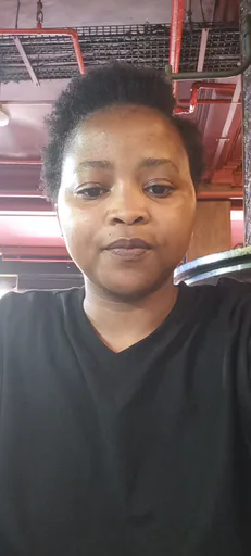 Zimasa N. profile photo