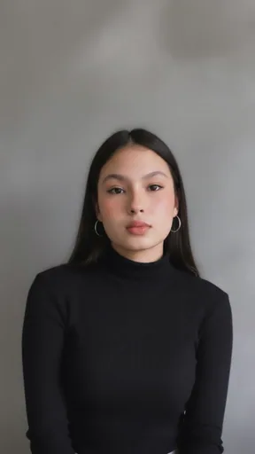 Nashaliz M. profile photo