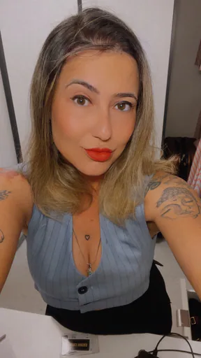 Daiane S. profile photo