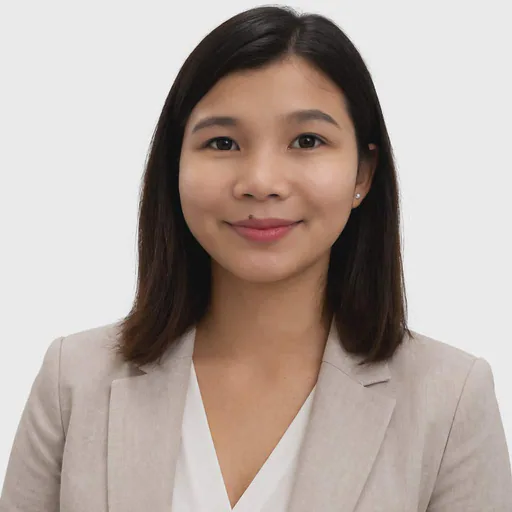 Michelle M. profile photo