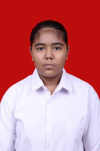 Ansa B. profile photo