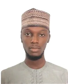 ABDULKAREEM B. profile photo