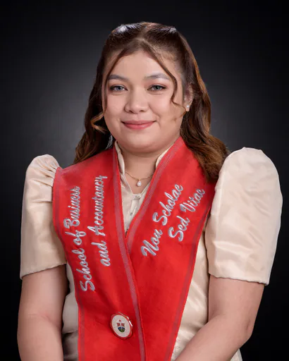 Bianca M. profile photo