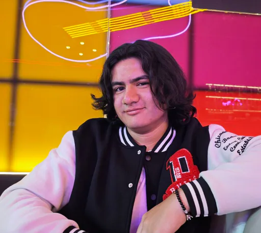 juan S. profile photo