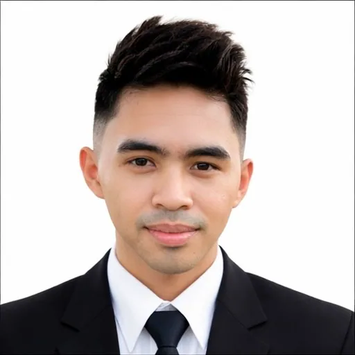 Lloyd C. profile photo
