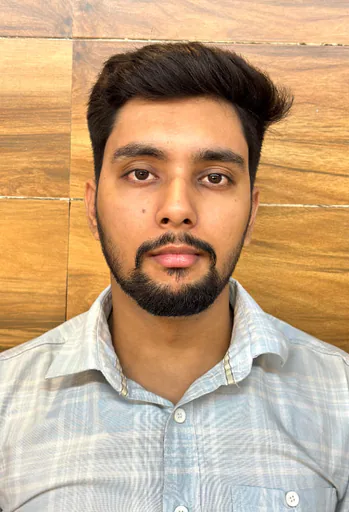 Abhinav K. profile photo