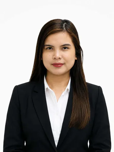 Marimel D. profile photo