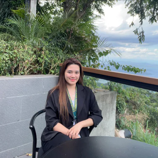 Trisha M. profile photo