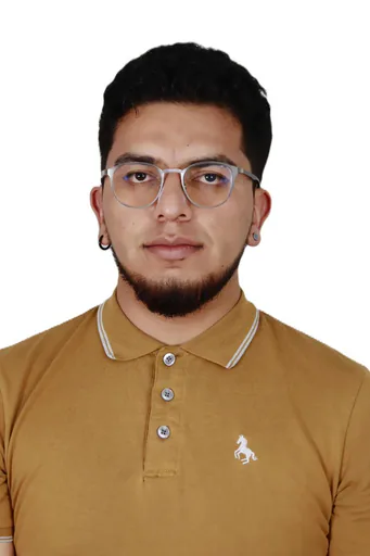 Antony G. profile photo