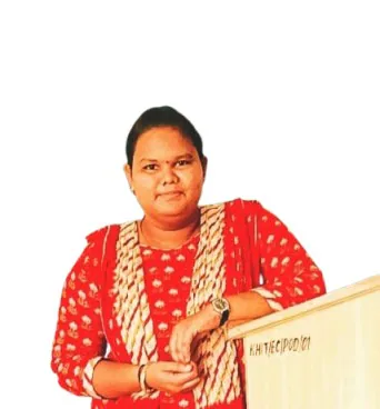 Kadiyam A. profile photo