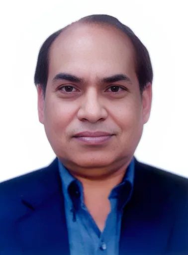 Muhammad A. profile photo