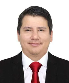 tomy L. profile photo