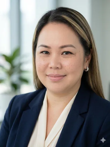 Rose D. profile photo
