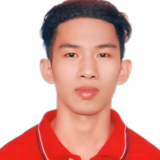 JhodelLonoy profile photo