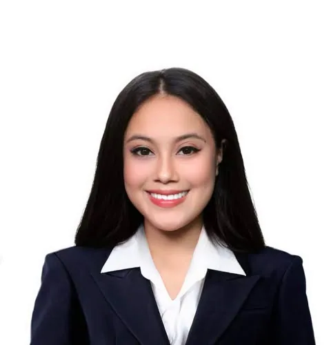 Nicole M. profile photo