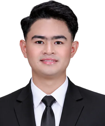 JohnBryan B. profile photo