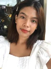 Jian L. profile photo