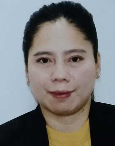 RONALYN S. profile photo