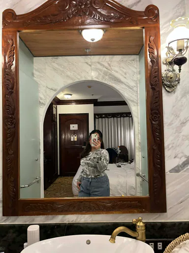Angel D. profile photo