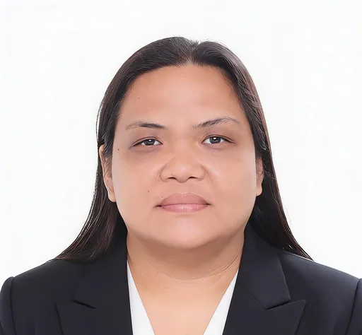 Krisna D. profile photo