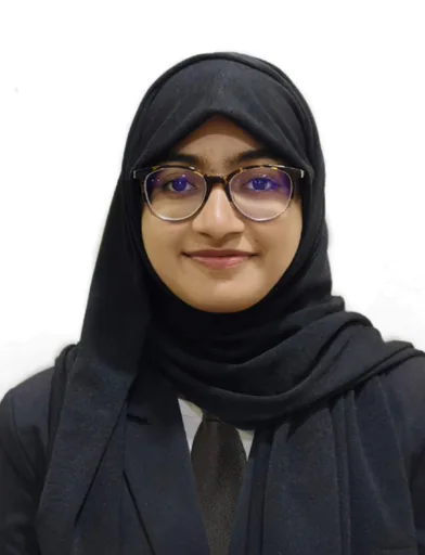 Naaz H. profile photo