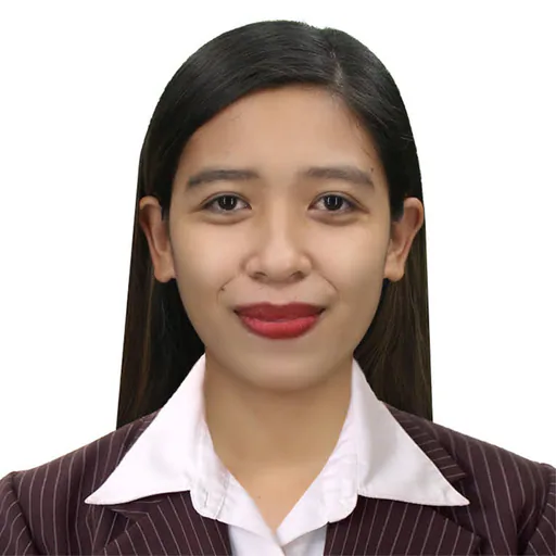 Annalle G. profile photo