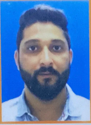 Lateef A. profile photo