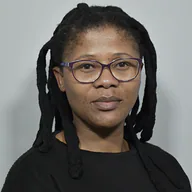 Nobubele N. profile photo