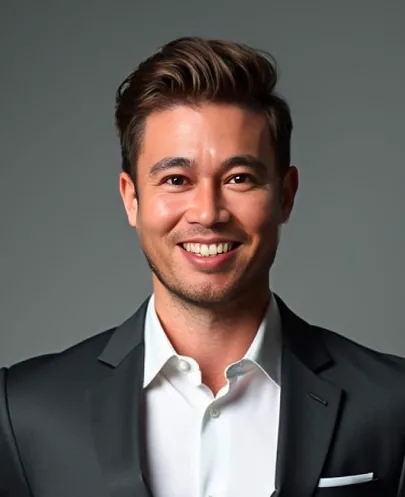 Eric D. profile photo