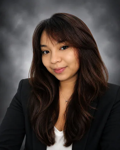 Khasie K. profile photo