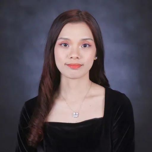 Angellana R. profile photo