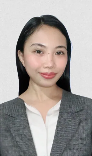 Renell G. profile photo