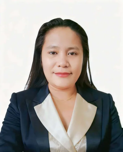 Loida V. profile photo