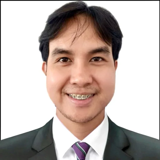 John C. profile photo