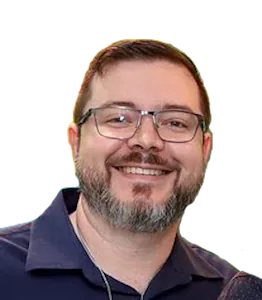 Talent Avatar