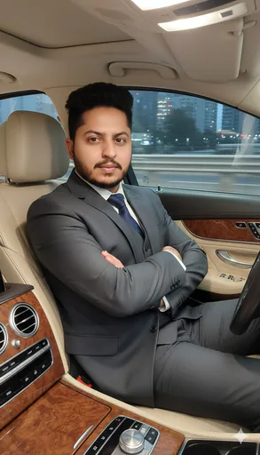 Shahmeer profile photo