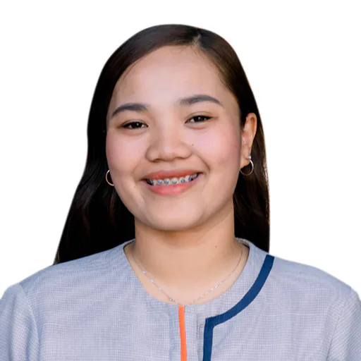 Maricris B. profile photo