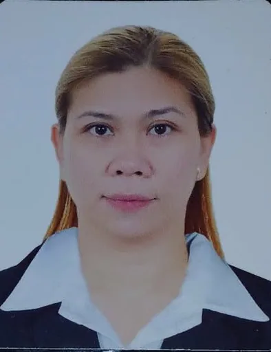 Rosalie A. profile photo