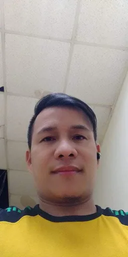 Michael J. profile photo