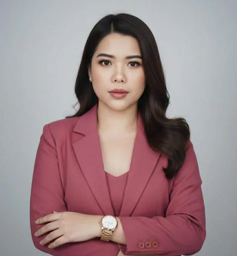 Karla I. — Mid-Level Medical Billing and Accounts Receivable Specialist from Philippines