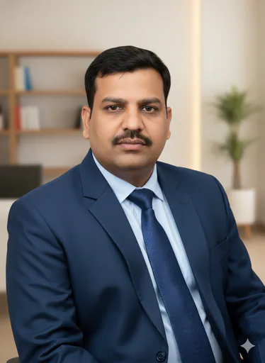 Yogesh K. profile photo