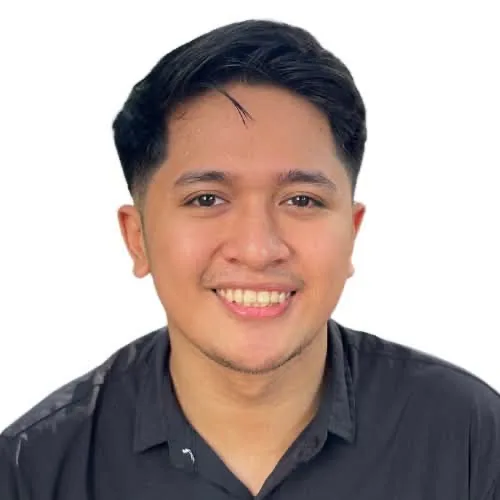 Kylle B. profile photo