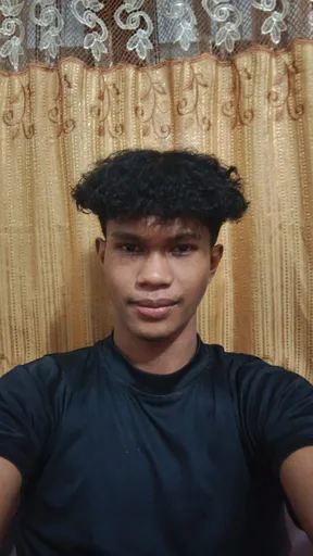 Yoshua M. profile photo