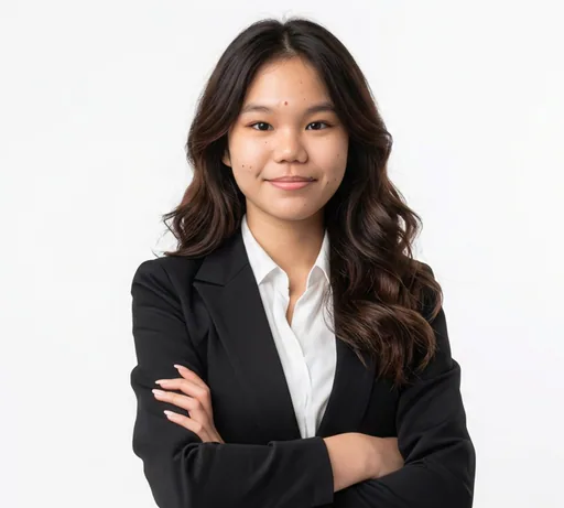Lady S. profile photo