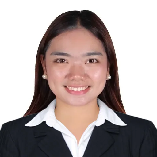 Hanna L. profile photo