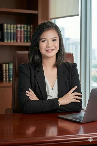Maria E. profile photo