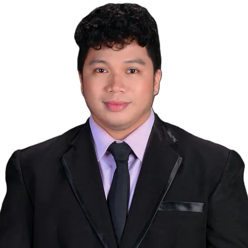 ANDREW D. profile photo