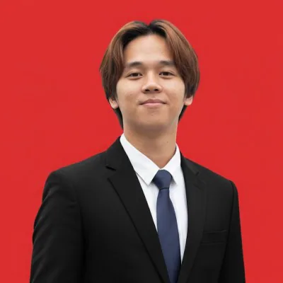 Christian M. profile photo