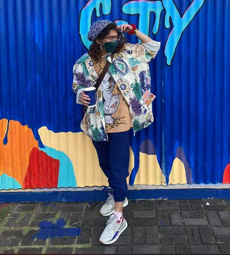 Joncim C. profile photo