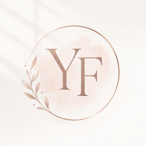 yara F. profile photo
